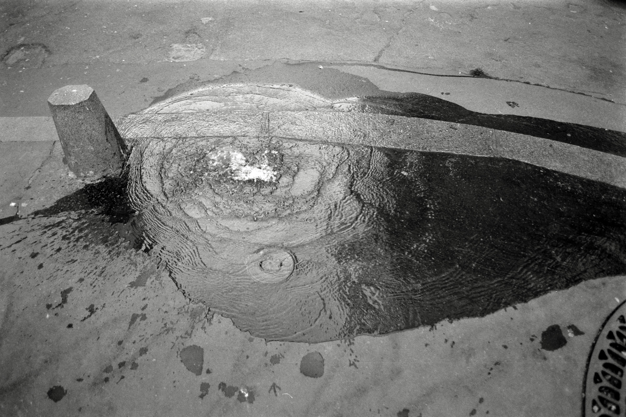 Berlin-Paris-Bordeaux